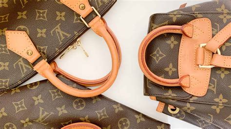 best knock off louis vuitton|louis vuitton dupes most realistic.